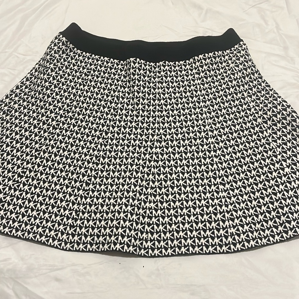 Michael Kors skirt